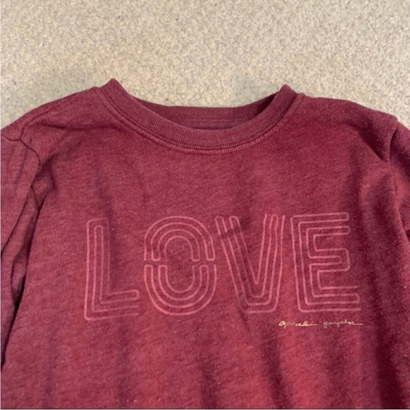 Spiritual Gangster Sweatshirts - Picture 7 of 13